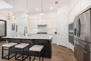 7932 San Bernard Trl, McKinney, TX 75071 - Photo 10