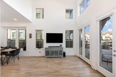 7932 San Bernard Trail, McKinney, TX 75071 - Photo 14