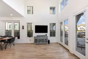 7932 San Bernard Trl, McKinney, TX 75071 - Photo 14