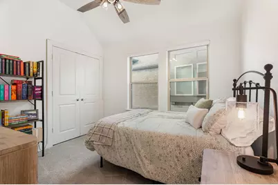 7932 San Bernard Trail, McKinney, TX 75071 - Photo 18