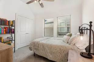 7932 San Bernard Trl, McKinney, TX 75071 - Photo 18