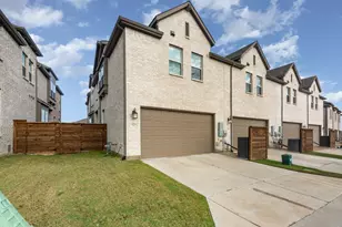 7932 San Bernard Trl, McKinney, TX 75071 - Photo 26