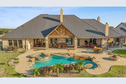 1704 Silverado Drive, Weatherford, TX 76087 - Photo 30