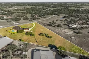 1704 Silverado Dr, Weatherford, TX 76087 - Photo 34