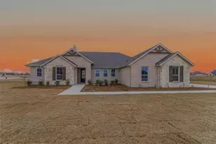 111 Brandywine Trl, New Fairview, TX 76078 - Photo 1