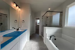 111 Brandywine Trl, New Fairview, TX 76078 - Photo 10