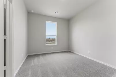 111 Brandywine Trail, Rhome, TX 76078 - Photo 14