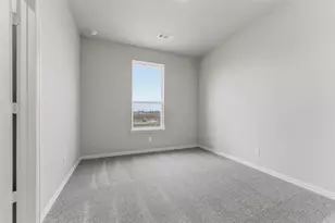 111 Brandywine Trl, Rhome, TX 76078 - Photo 14