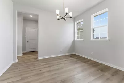 111 Brandywine Trail, Rhome, TX 76078 - Photo 26