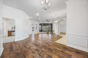 2045 Chisholm Trail, Rockwall, TX 75032 - Photo 6