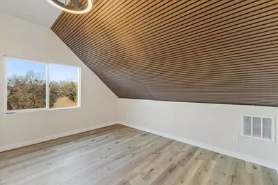 2045 Chisholm Trail, Rockwall, TX 75032 - Photo 30