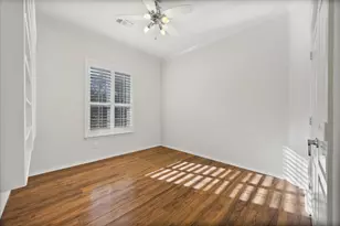 2045 Chisholm Trail, Rockwall, TX 75032 - Photo 18