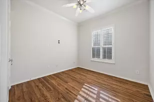 2045 Chisholm Trail, Rockwall, TX 75032 - Photo 16