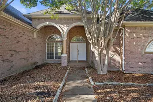 2045 Chisholm Trail, Rockwall, TX 75032 - Photo 2