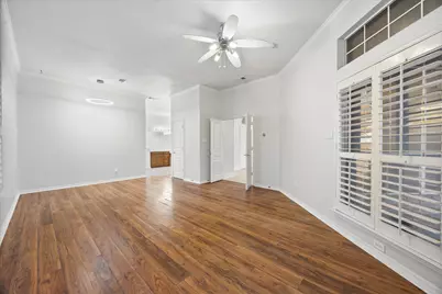 2045 Chisholm Trail, Rockwall, TX 75032 - Photo 20