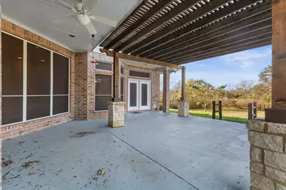 2045 Chisholm Trail, Rockwall, TX 75032 - Photo 34