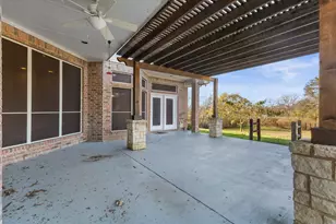 2045 Chisholm Trail, Rockwall, TX 75032 - Photo 34