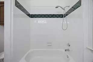 2045 Chisholm Trail, Rockwall, TX 75032 - Photo 14