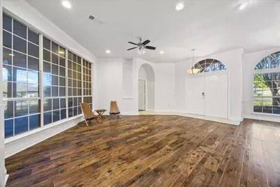 2045 Chisholm Trail, Rockwall, TX 75032 - Photo 4