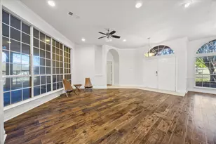 2045 Chisholm Trail, Rockwall, TX 75032 - Photo 4