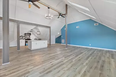 2045 Chisholm Trail, Rockwall, TX 75032 - Photo 26