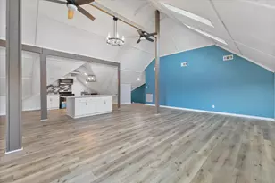 2045 Chisholm Trail, Rockwall, TX 75032 - Photo 26