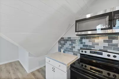 2045 Chisholm Trail, Rockwall, TX 75032 - Photo 28