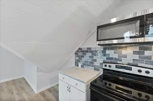 2045 Chisholm Trail, Rockwall, TX 75032 - Photo 28