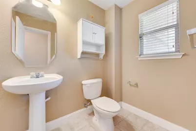 1700 Timber Glen Drive, Bedford, TX 76022 - Photo 18