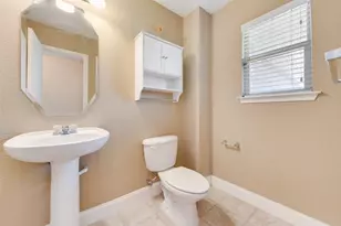 1700 Timber Glen Dr, Bedford, TX 76022 - Photo 18