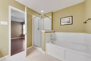 1700 Timber Glen Dr, Bedford, TX 76022 - Photo 24