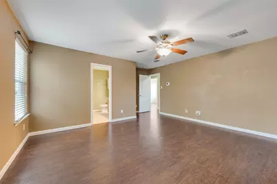 1700 Timber Glen Drive, Bedford, TX 76022 - Photo 22