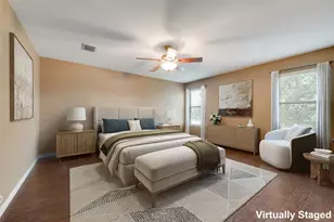 1700 Timber Glen Dr, Bedford, TX 76022 - Photo 20