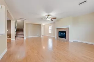 1700 Timber Glen Dr, Bedford, TX 76022 - Photo 10