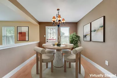 1700 Timber Glen Drive, Bedford, TX 76022 - Photo 12