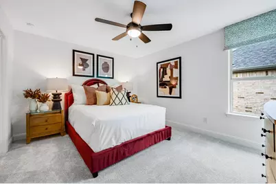 1737 Sugar Maple Mews, Celina, TX 75009 - Photo 14