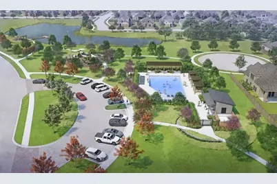 1737 Sugar Maple Mews, Celina, TX 75009 - Photo 38