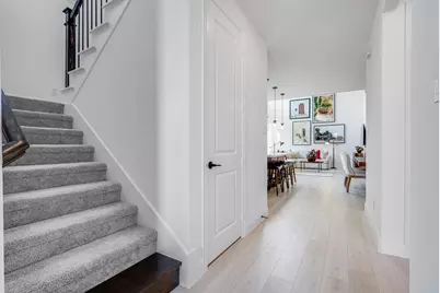 1737 Sugar Maple Mews, Celina, TX 75009 - Photo 18