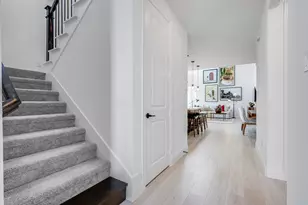 1737 Sugar Maple Mews, Celina, TX 75009 - Photo 18