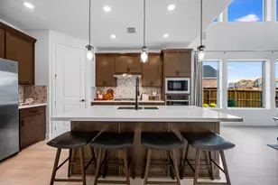 1737 Sugar Maple Mews, Celina, TX 75009 - Photo 6