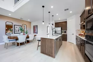 1737 Sugar Maple Mews, Celina, TX 75009 - Photo 22