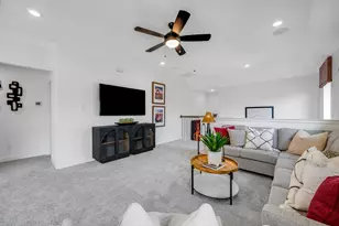 1737 Sugar Maple Mews, Celina, TX 75009 - Photo 26