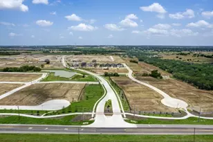 1737 Sugar Maple Mews, Celina, TX 75009 - Photo 36