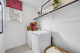 1737 Sugar Maple Mews, Celina, TX 75009 - Photo 24