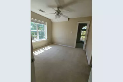 7420 Hillshire, Irving, TX 75063 - Photo 8