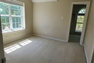 7420 Hillshire, Irving, TX 75063 - Photo 8