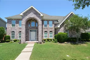 7420 Hillshire, Irving, TX 75063 - Photo 1
