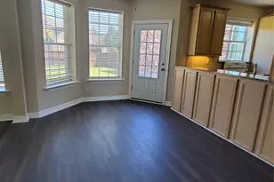 7420 Hillshire, Irving, TX 75063 - Photo 4