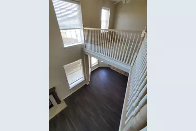 7420 Hillshire, Irving, TX 75063 - Photo 6