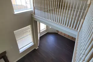 7420 Hillshire, Irving, TX 75063 - Photo 6